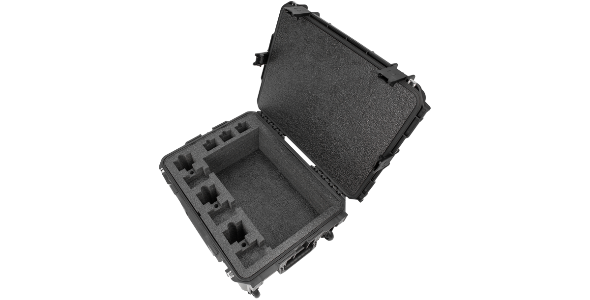 skb-iseries-motorola-apx800-valise-radio-3-pack-noir image 4