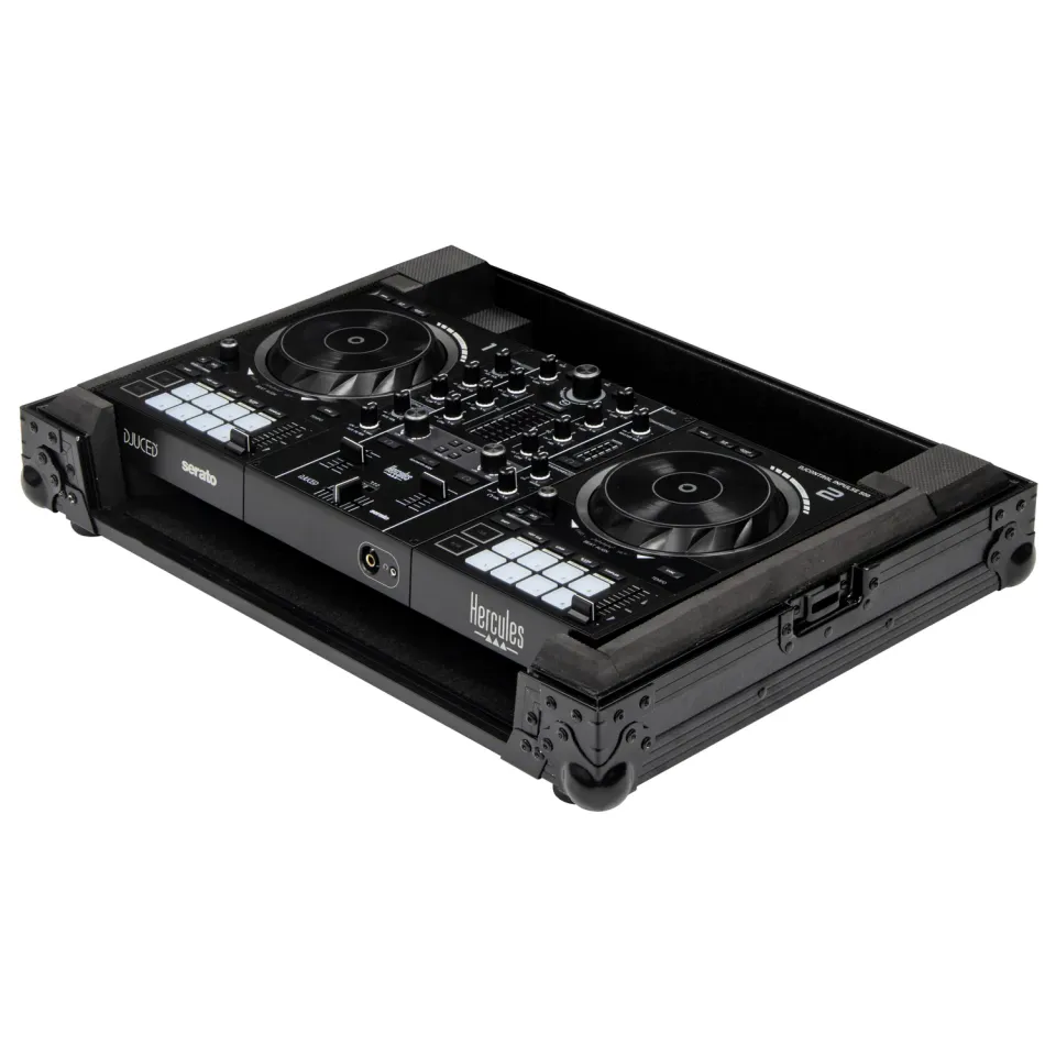 odyssey-industrial-board-hercules-inpulse-500-flight-case-ddj-sr2 image 1