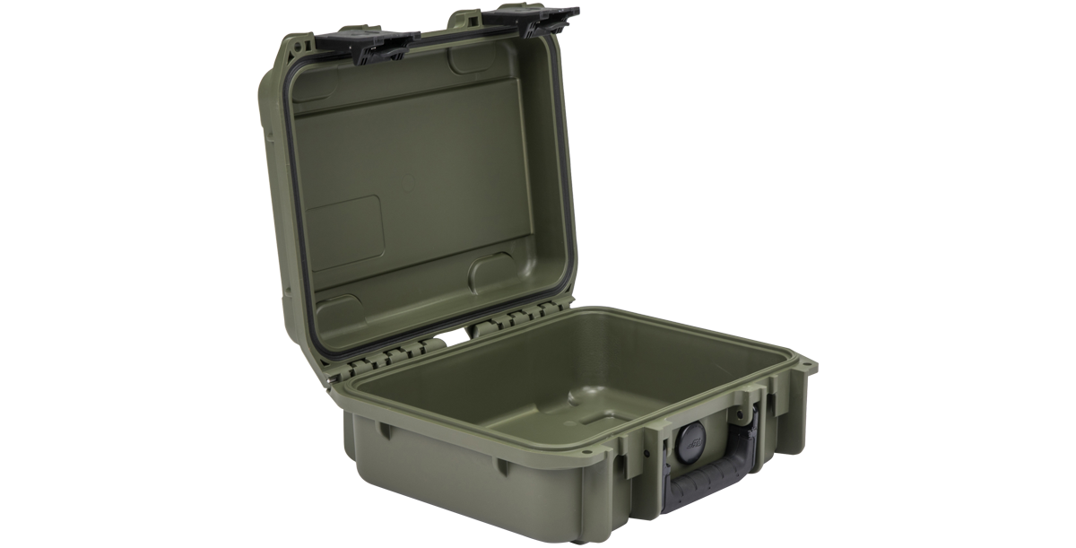 skb-iseries-1209-4-mallette-vide-vert-od-tanche image 1