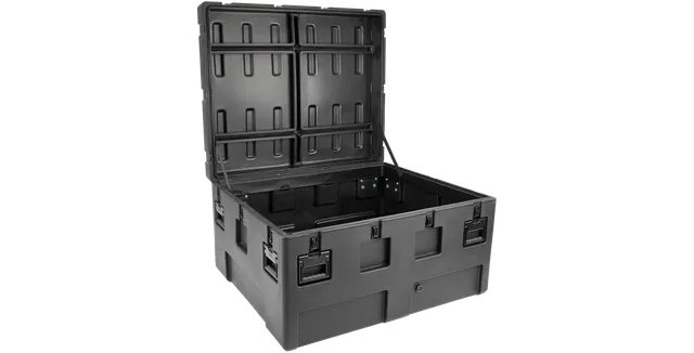 skb-rseries-4436-24-caisse-stac-noire-vide-roulettes image 1
