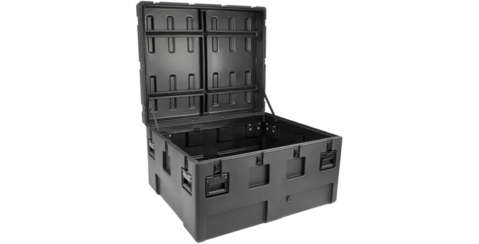 skb-rseries-4436-24-caisse-stac-noire-vide-roulettes image 1