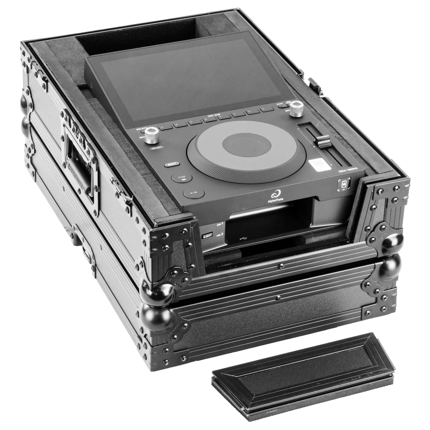 odyssey-black-label-flight-case-alphatheta-cdj-1500x-noir image 3