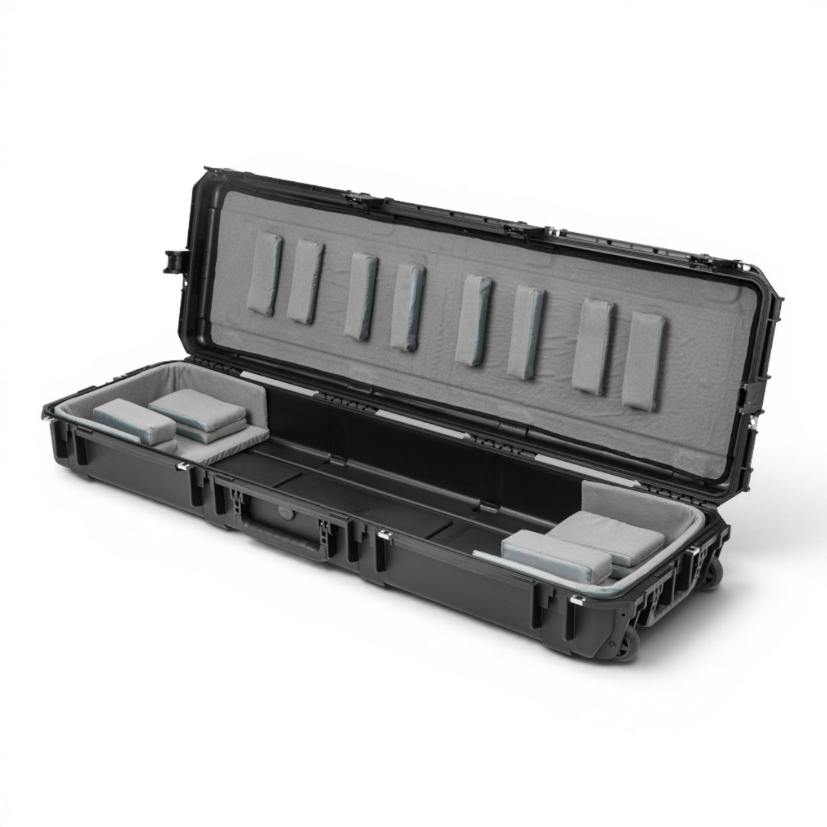 skb-iseries-5014-6-valise-clavier-76-notes-noire-tanche image 4