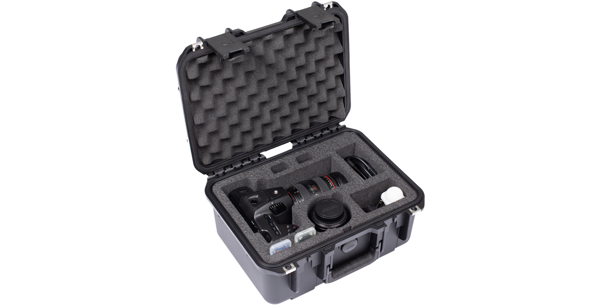 skb-iseries-1309-6-valise-photo-blackmagic-6k-pro-noire-mousse image 1
