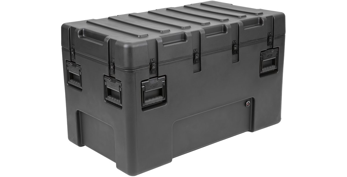 skb-rseries-4222-24-valise-tanche-roulettes-noire-mousse image 5