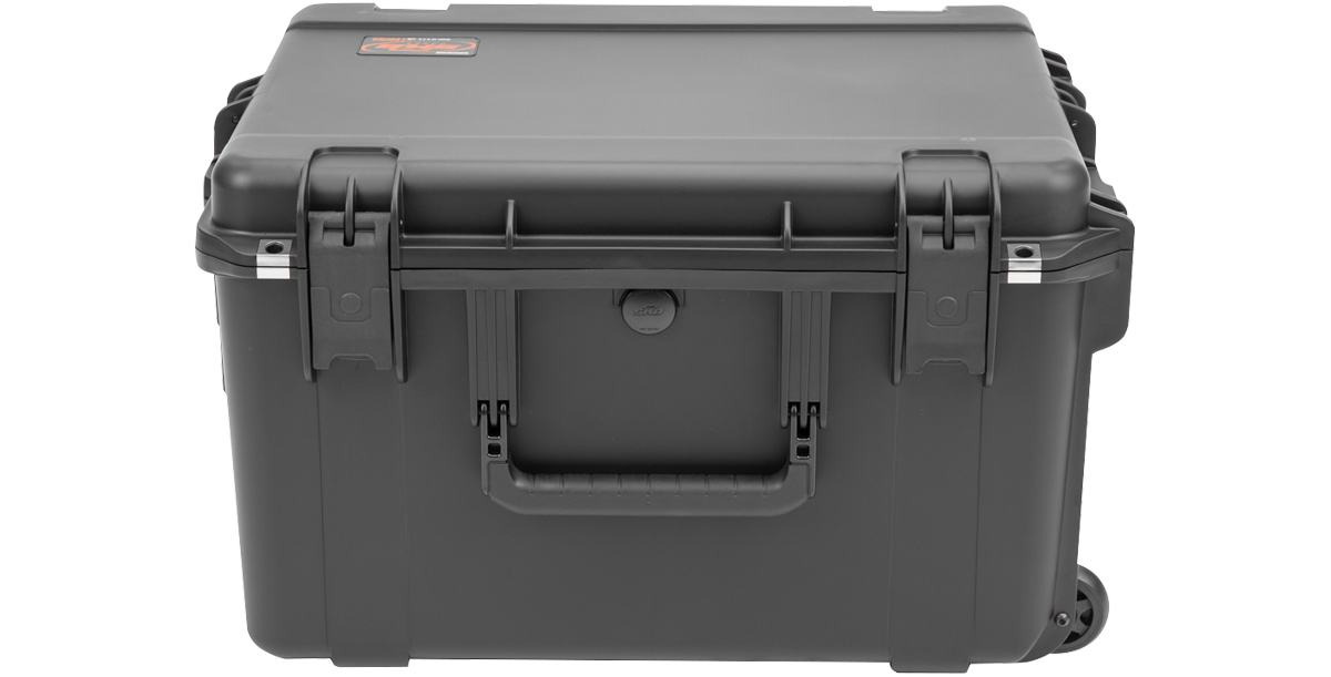 skb-iseries-field-ready-valise-chargeurs-motorola-noir image 5