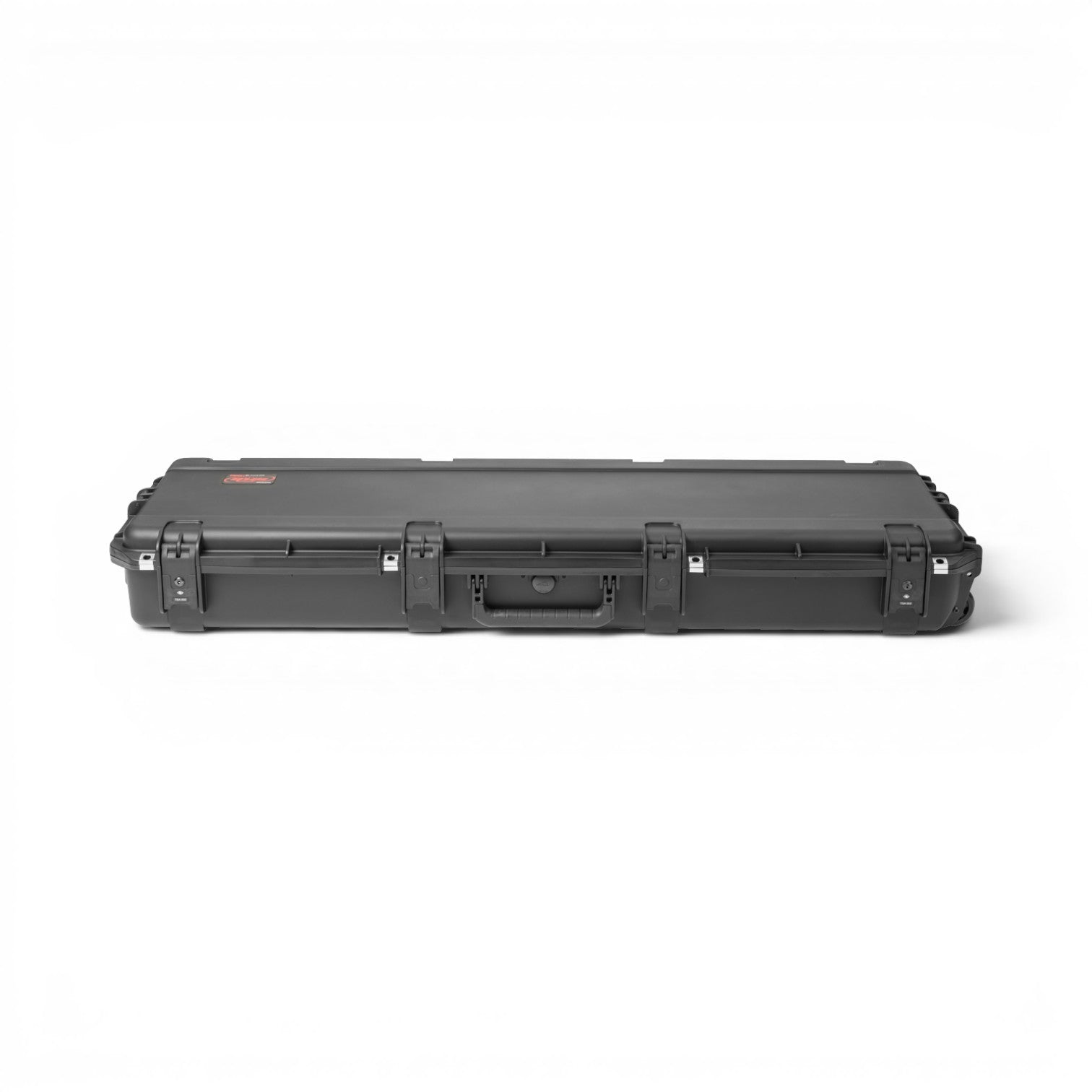 skb-iseries-5014-44-flight-case-basse-p-j-noir-tanche image 7