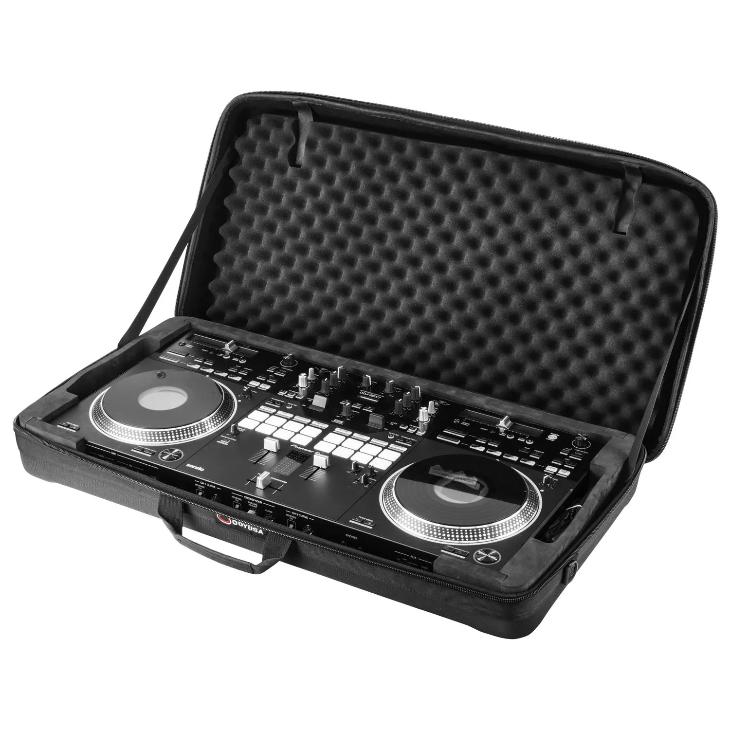 odyssey-streemline-ddj-rev7-housse-eva-pioneer-dj image 1