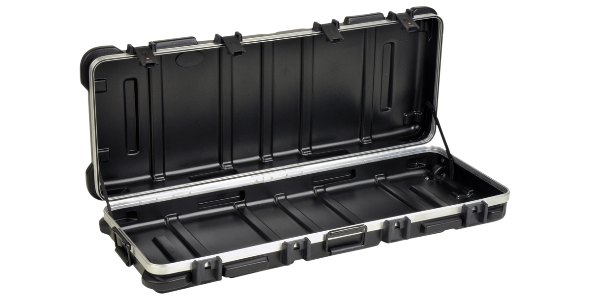 skb-vseries-4316w-valise-transport-longue-noire-vide-ata image 1