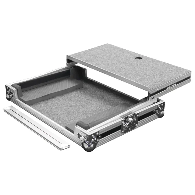 odyssey-flight-zone-fzgsdjc1-flight-case-contr-leur-dj-glide-s-m image 1
