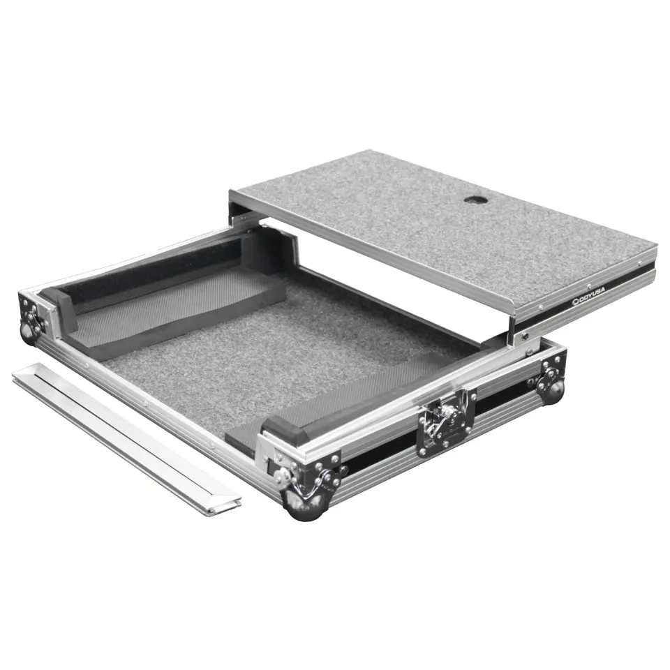 odyssey-flight-zone-fzgsdjc1-flight-case-contr-leur-dj-glide-s-m image 1