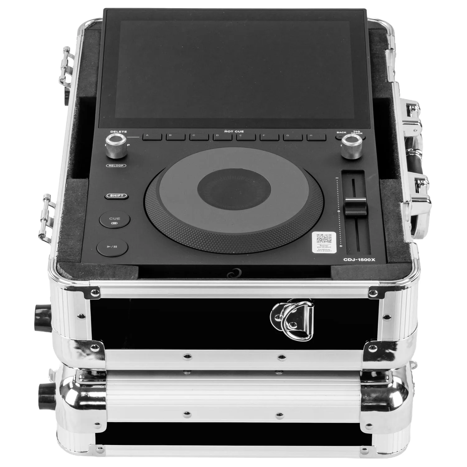 odyssey-krom-housse-alphatheta-cdj-1500x-transport-dj image 2