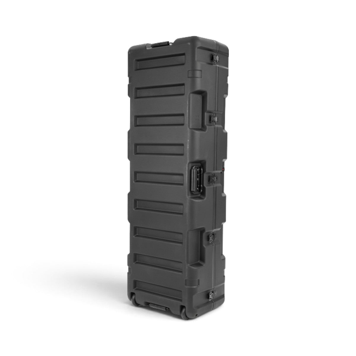 skb-rseries-mallette-fusil-m16-m203-noire-mousse-pr-d-coup-e image 8