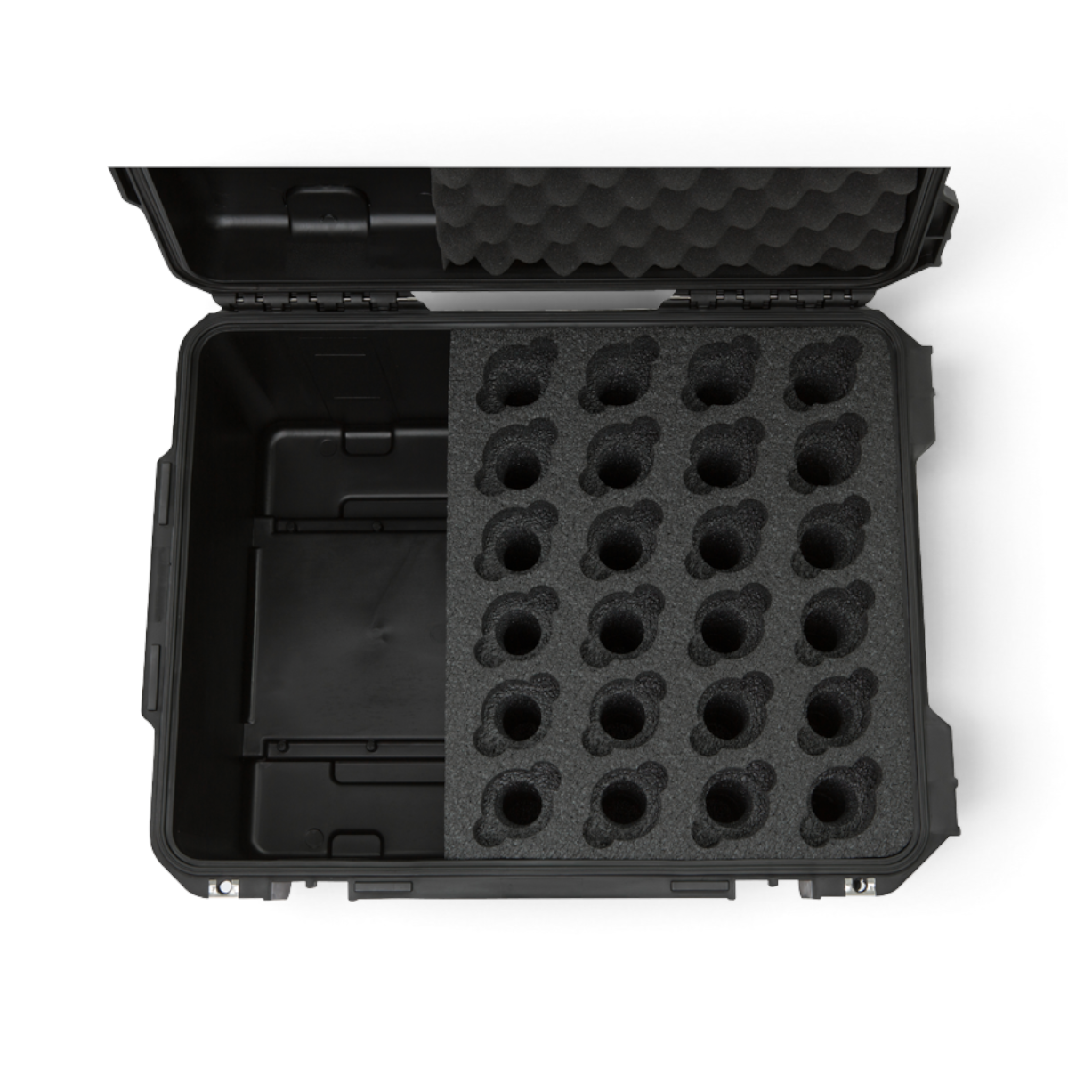 skb-iseries-2015-10-valise-24-micros-noire image 7