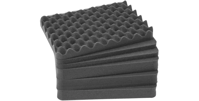 skb-iseries-3i-1510-9-mousse-pr-d-coup-e-noire image 1