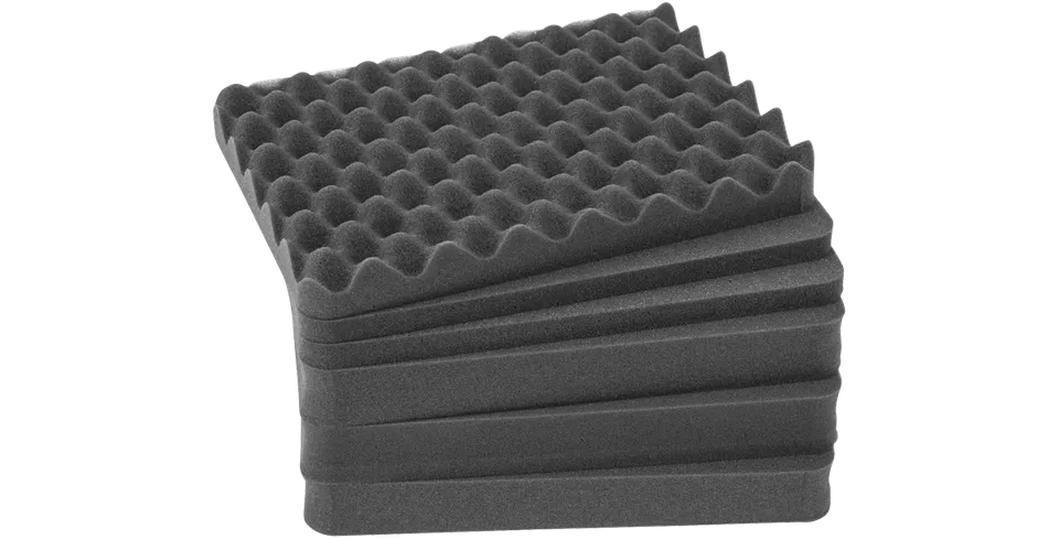 skb-iseries-3i-1510-9-mousse-pr-d-coup-e-noire image 1
