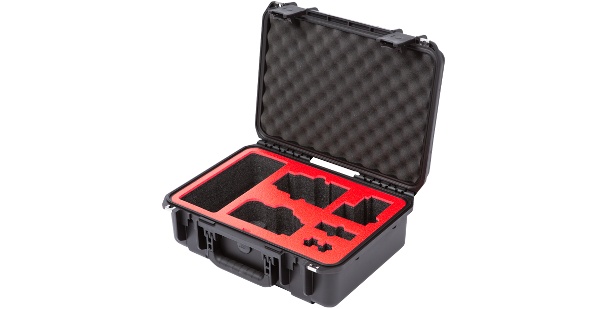 skb-iseries-canon-r5c-valise-cam-ra-cin-ma-noire-mousse image 7