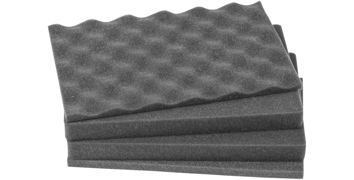 skb-iseries-mousse-alv-olaire-3i-1208-3-noir-rechange image 1