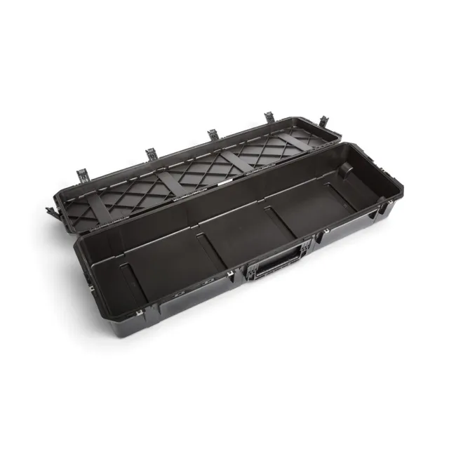skb-iseries-5616-9-valise-fusil-noire-mousse-stratifi-e image 1