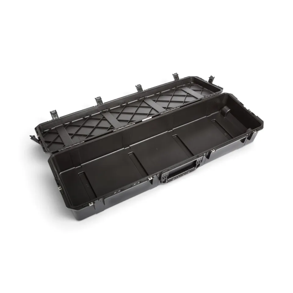 skb-iseries-5616-9-valise-fusil-noire-mousse-stratifi-e image 1