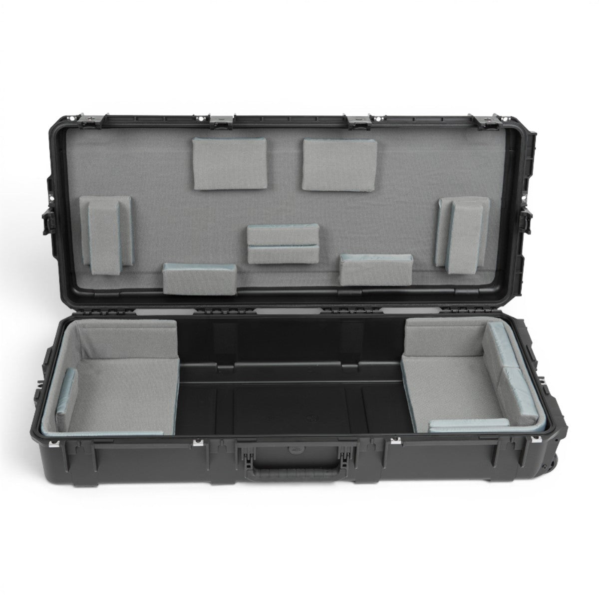 skb-iseries-3i-4217-tkbd-flight-case-clavier-61-noir image 4