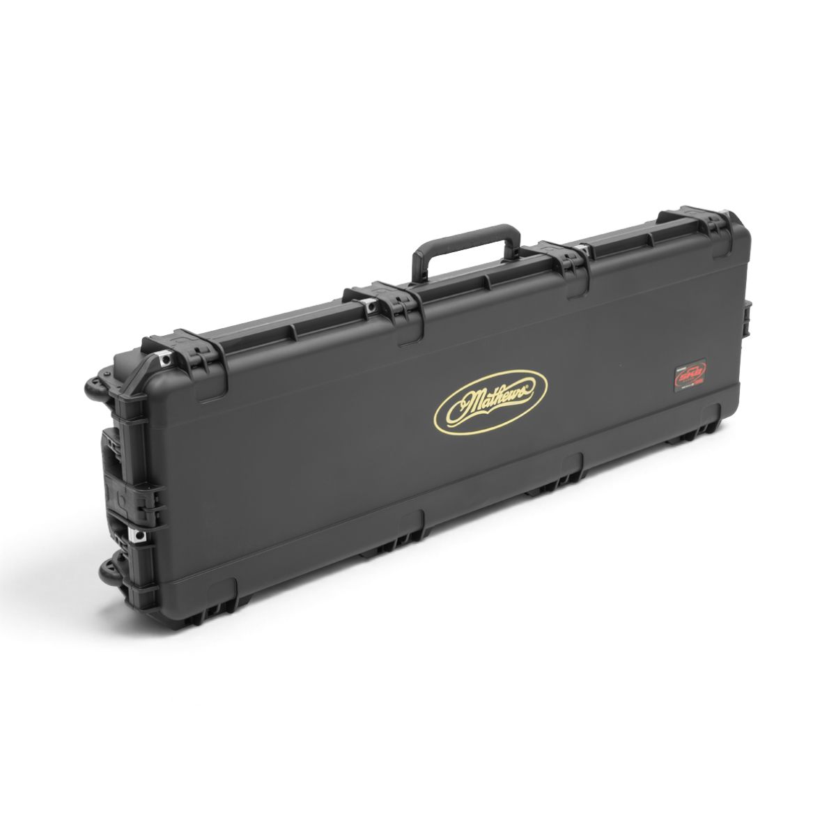 skb-iseries-5014-6-mallette-arc-mathews-noire-pr-d-coup-e image 5