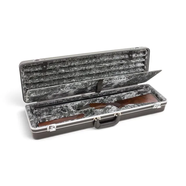 skb-iseries-3209-mallette-fusil-skeet-noir-mousse-pr-d-coup-e image 1