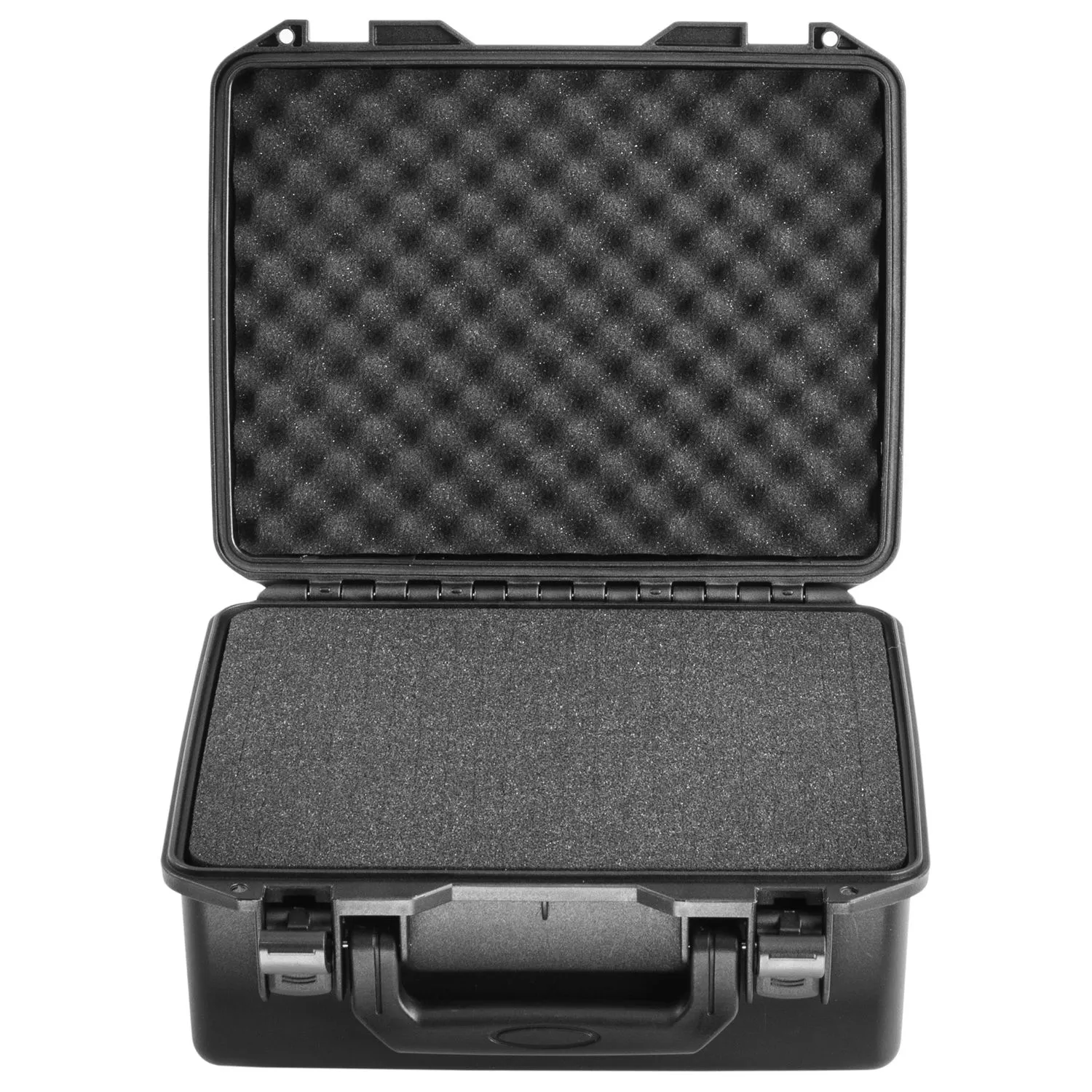 odyssey-vulcan-vu110804-valise-tanche-mousse-pr-d-coup-e image 2