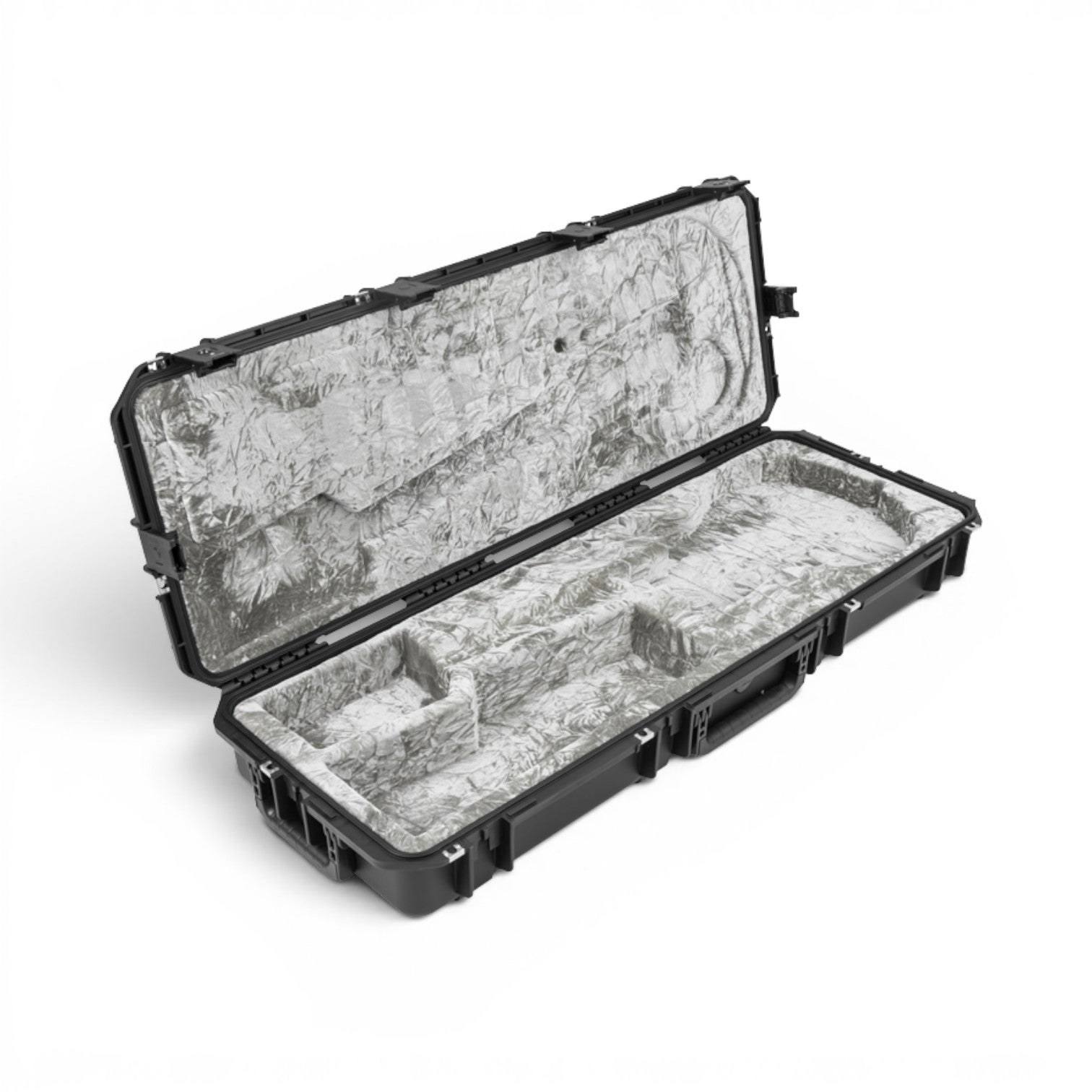 skb-iseries-4214-prs-flight-case-guitare-lectrique-prs-noir-tanche image 5