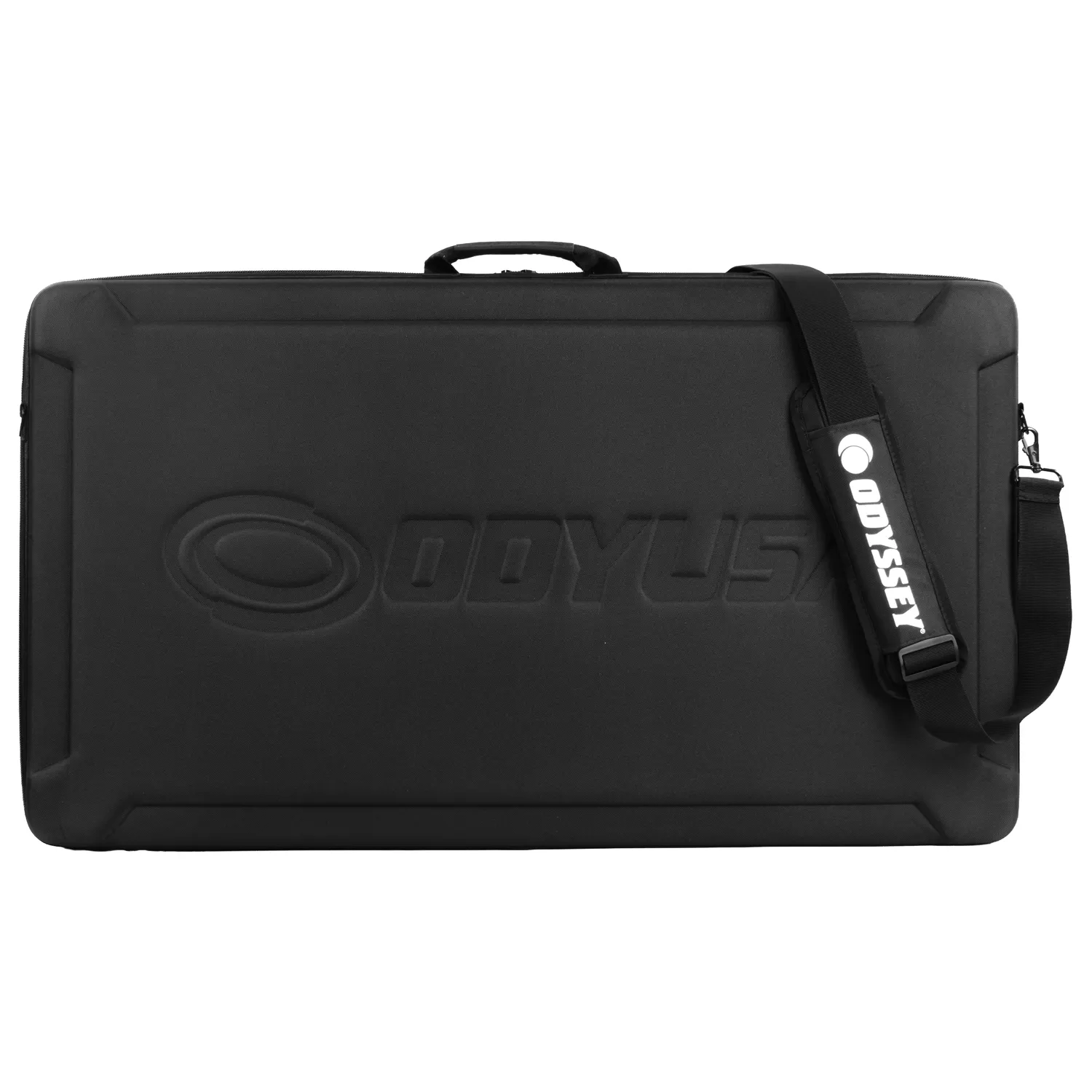 odyssey-streemline-housse-eva-denon-prime-4-g2-sac-dj image 7