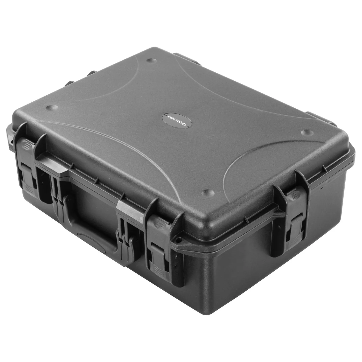 odyssey-vulcan-vu191408nf-valise-tanche-vide-mousse-19 image 5
