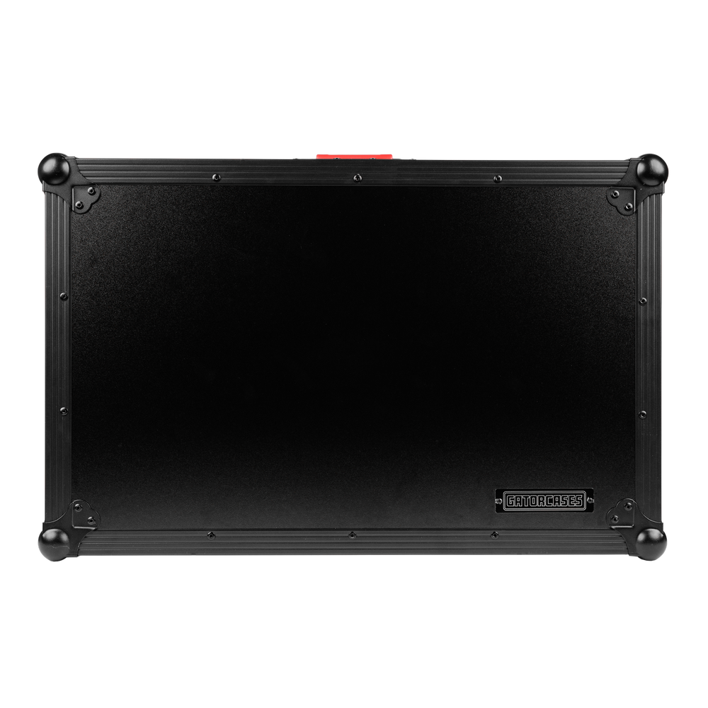 gator-onyx-g-onyx-xdjan-flight-case-xdj-an-rigide image 1