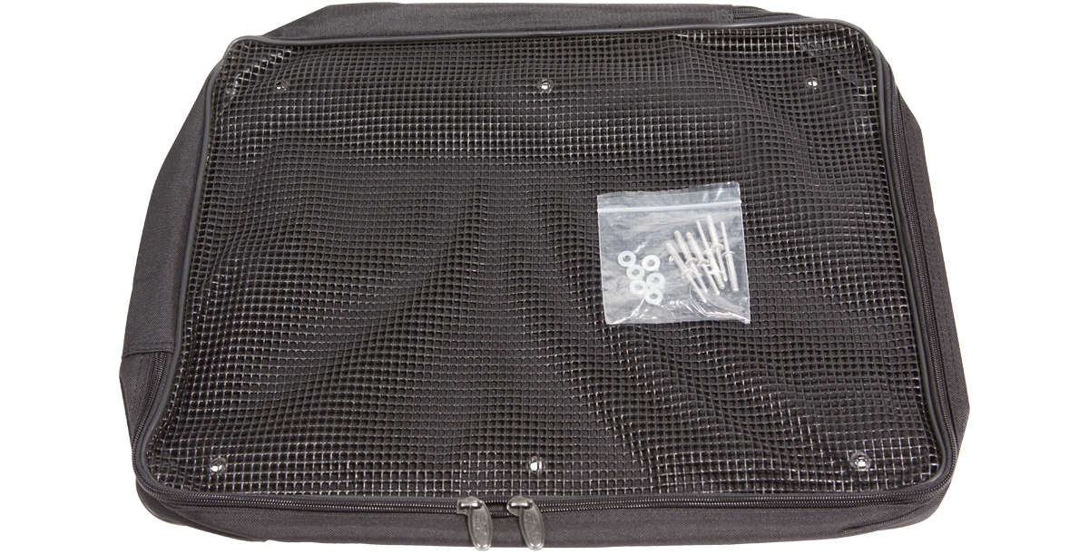 skb-grande-pochette-accessoires-shockrack-noire image 5