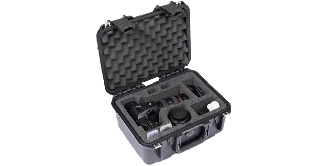 skb-iseries-1309-6-valise-photo-blackmagic-6k-pro-noire-mousse image 1