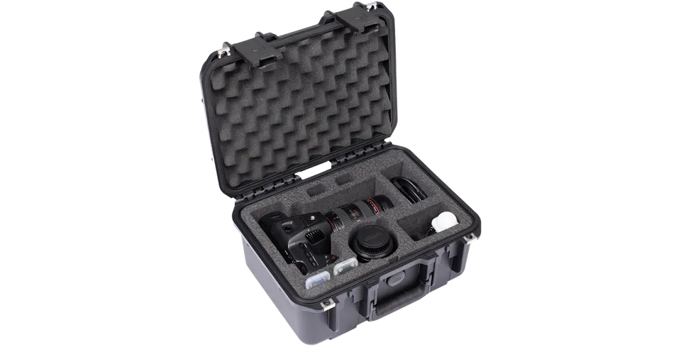 skb-iseries-1309-6-valise-photo-blackmagic-6k-pro-noire-mousse image 1