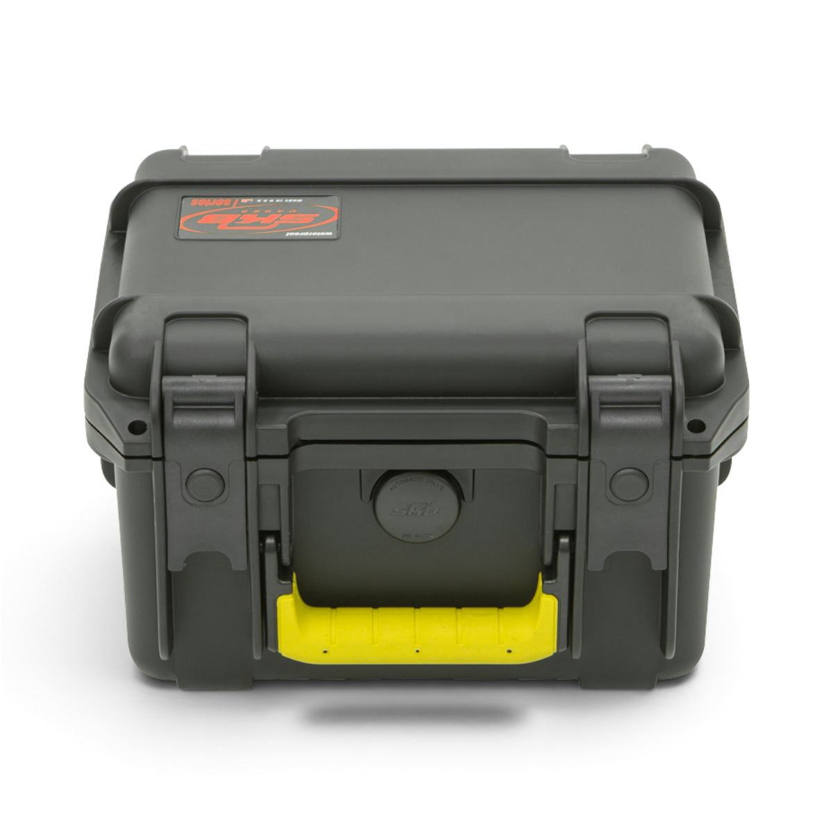 skb-iseries-0907-6-bo-te-p-che-leurres-36-cases-noir image 6