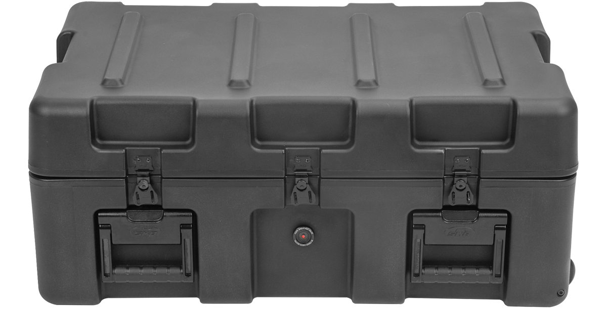skb-rseries-3018-13-valise-tanche-vide-noire-roulettes image 7