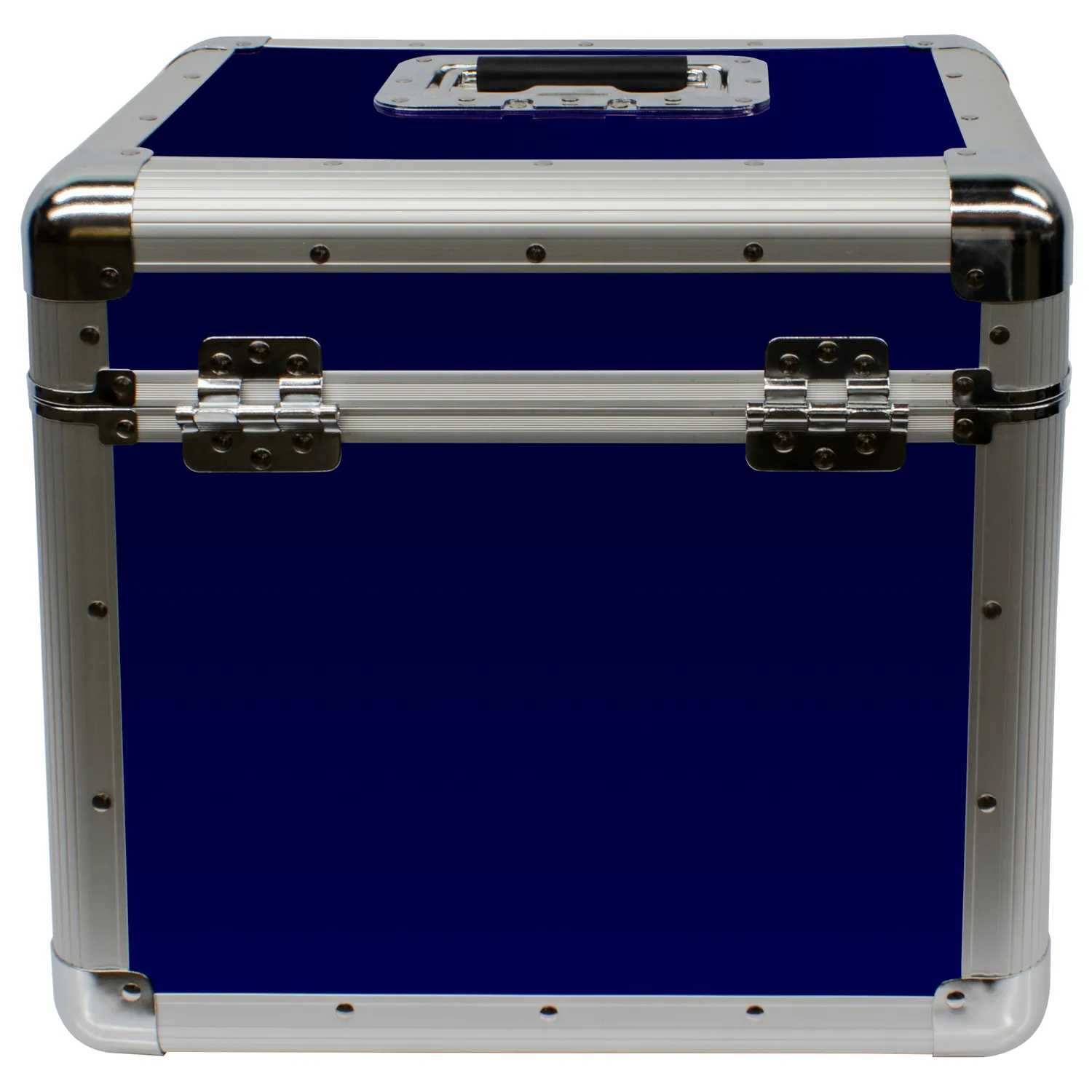 odyssey-krom-klp2-valise-vinyle-12-bleue-70-lp image 5
