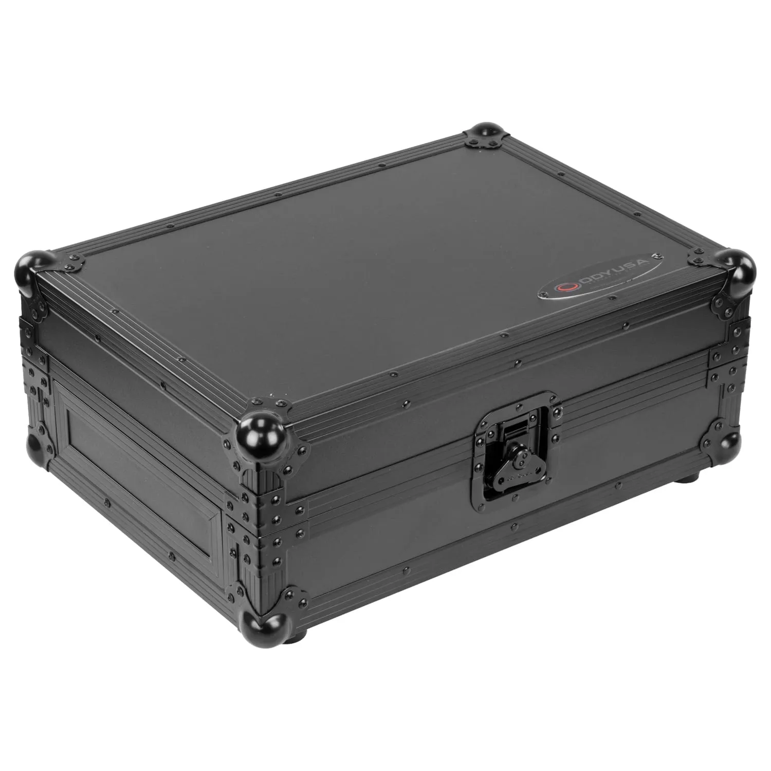 odyssey-flight-zone-flight-case-mixeur-dj-13-noir-profond image 7