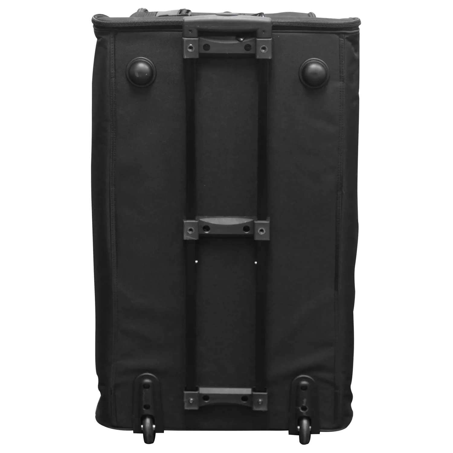 odyssey-streemline-brlspklhw-housse-trolley-enceinte-15-nylon image 6