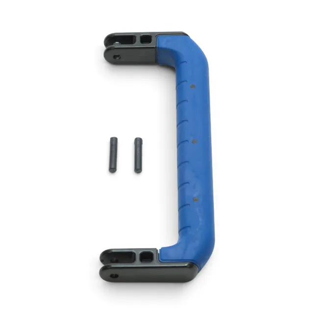 skb-iseries-3i-hd81-poign-e-large-de-rechange-bleue image 1