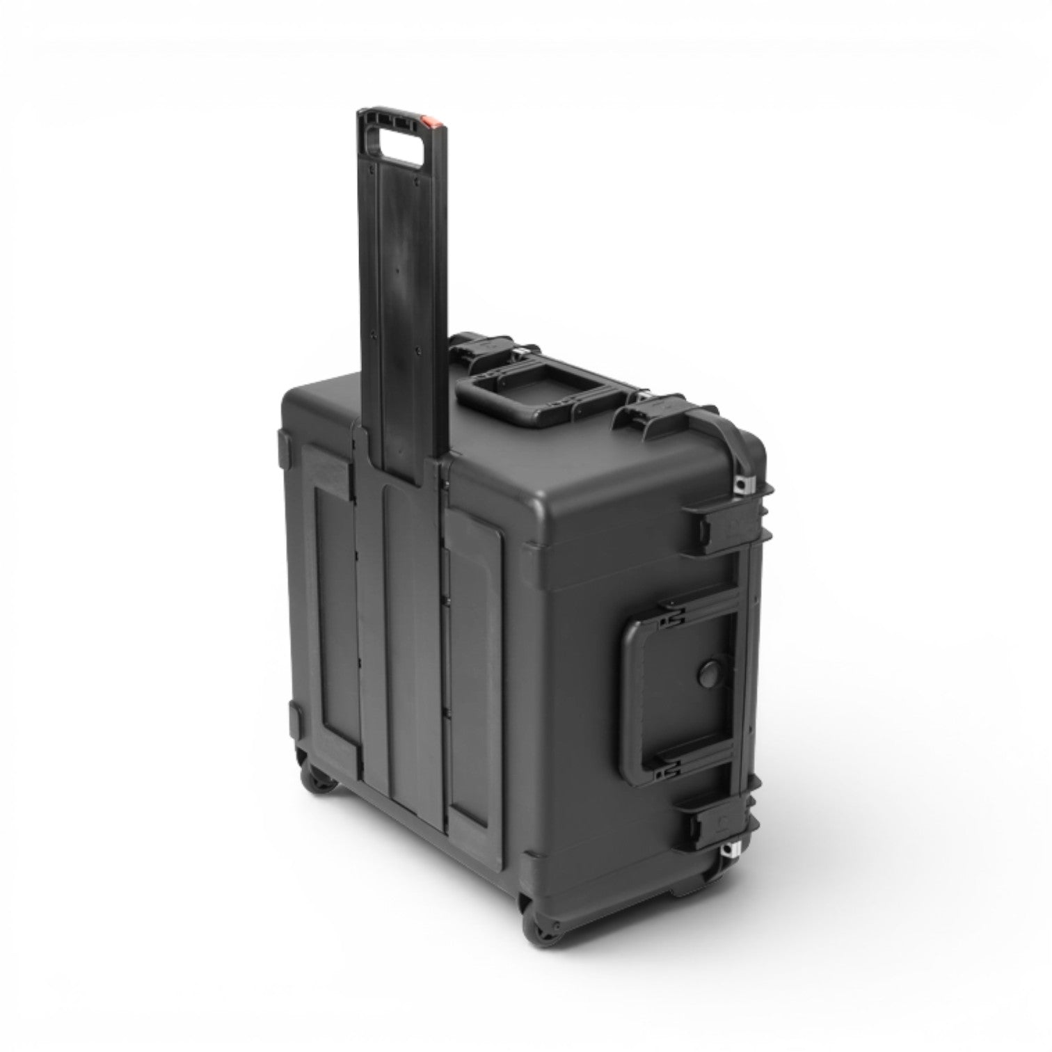 skb-iseries-3i2222-12qu5-valise-mixeur-qu-5-noire image 2