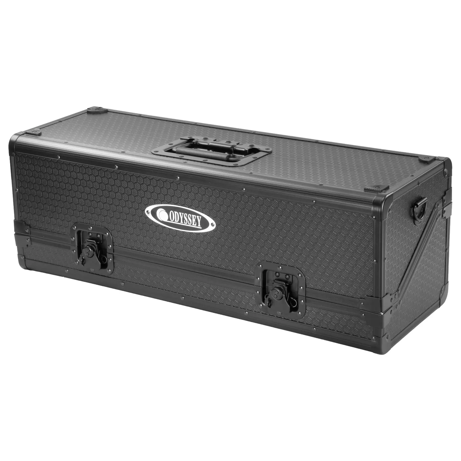 odyssey-krom-valise-vinyle-7-noire-hexagonale-200-disques image 3