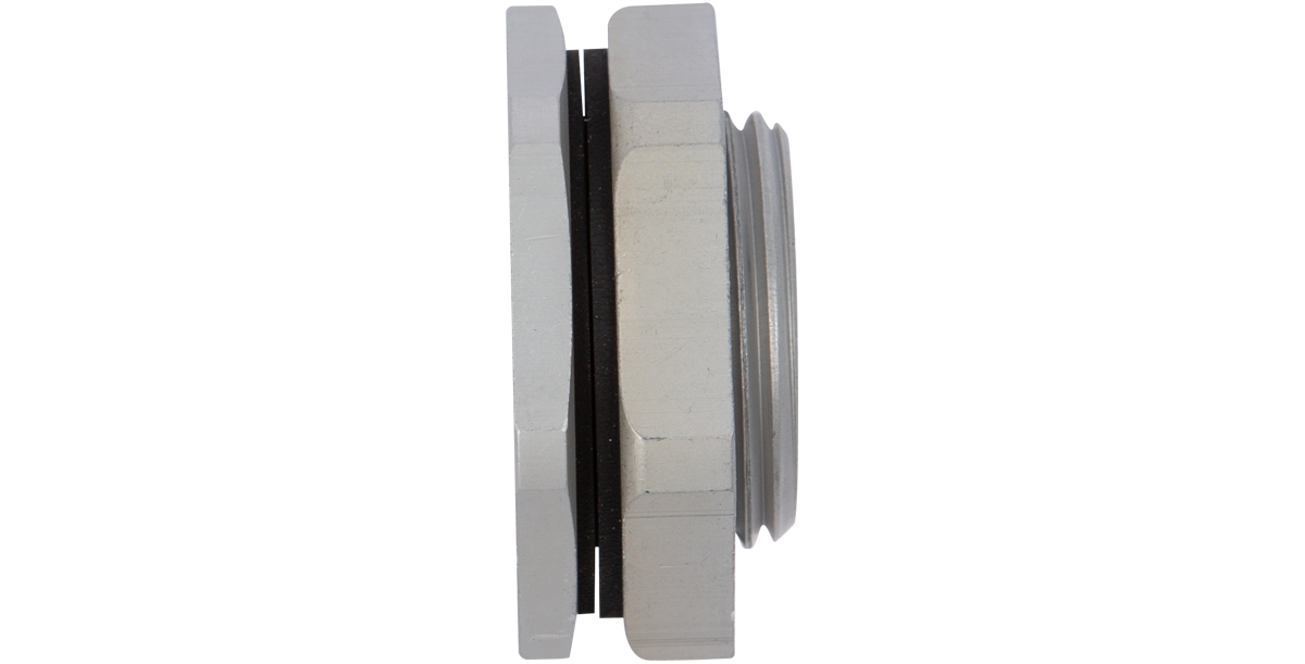 skb-iseries-indicateur-humidit-30-40-50-accessoire-valise image 1