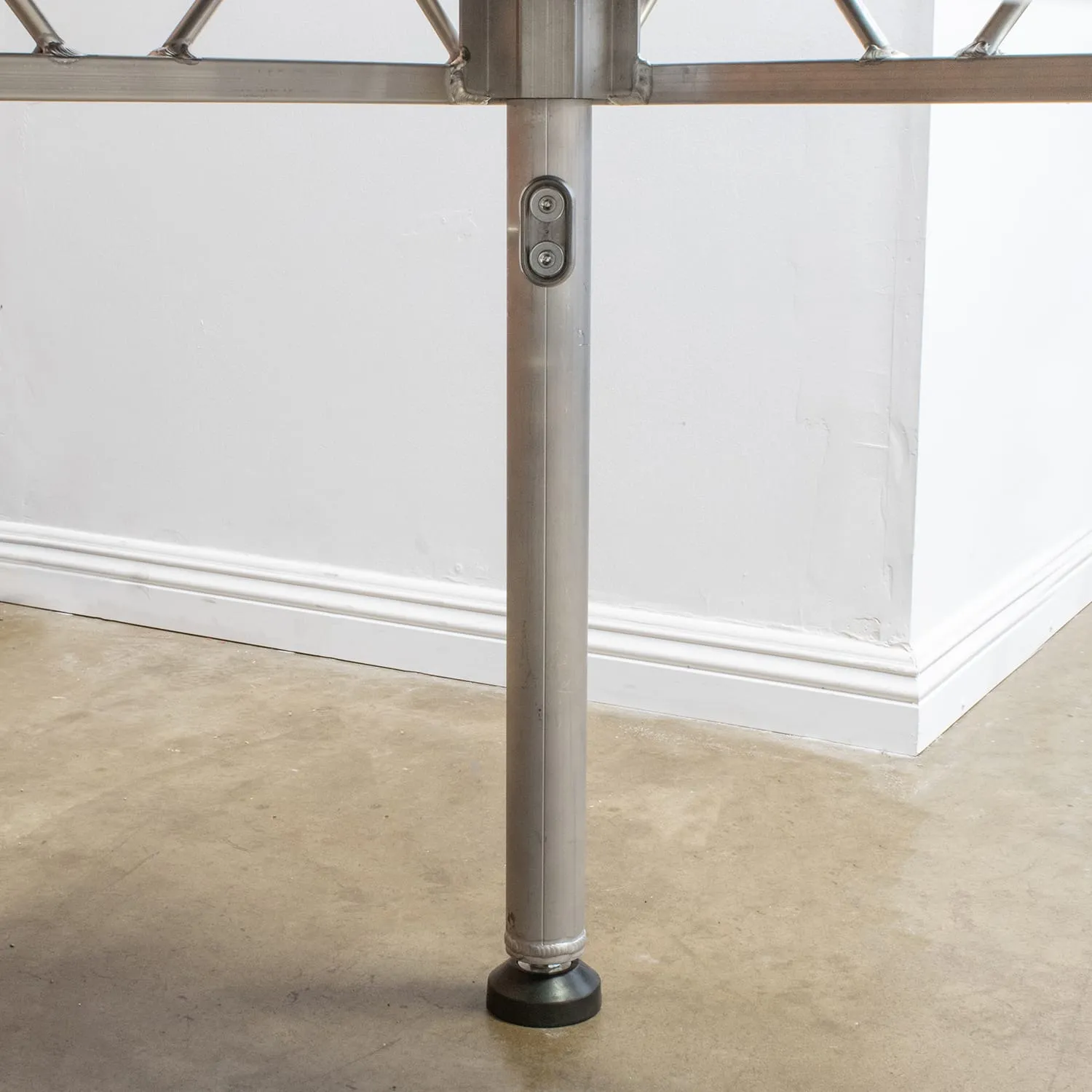 odyssey-l-evation-table-dj-48-festival-4-pieds-r-glable image 3