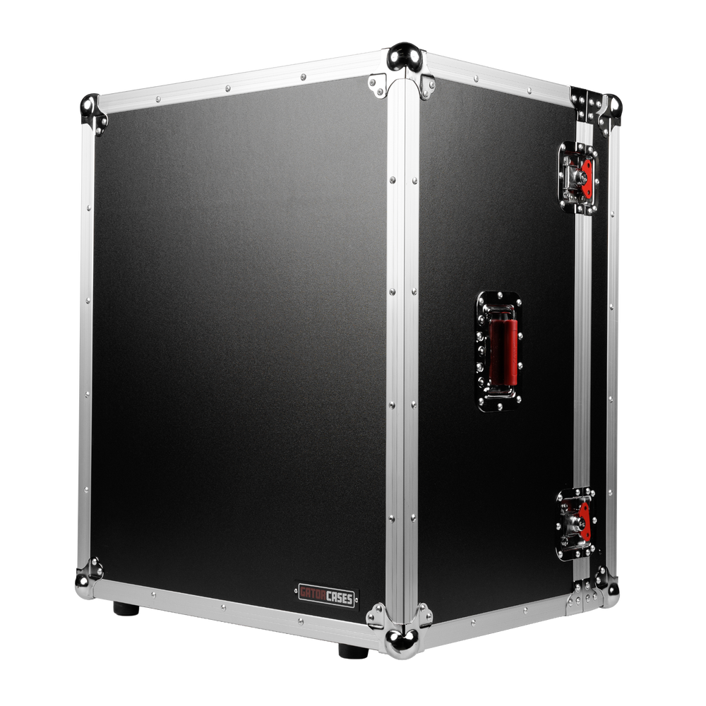 gator-g-tour-flight-case-waves-lv1-classic-roulettes image 3