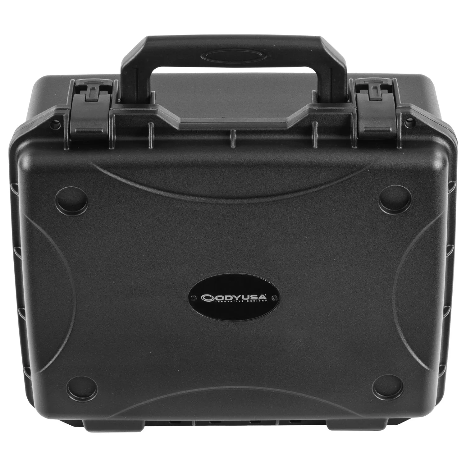 odyssey-vulcan-valise-tanche-11-mousse-alv-ol-e-vide image 6