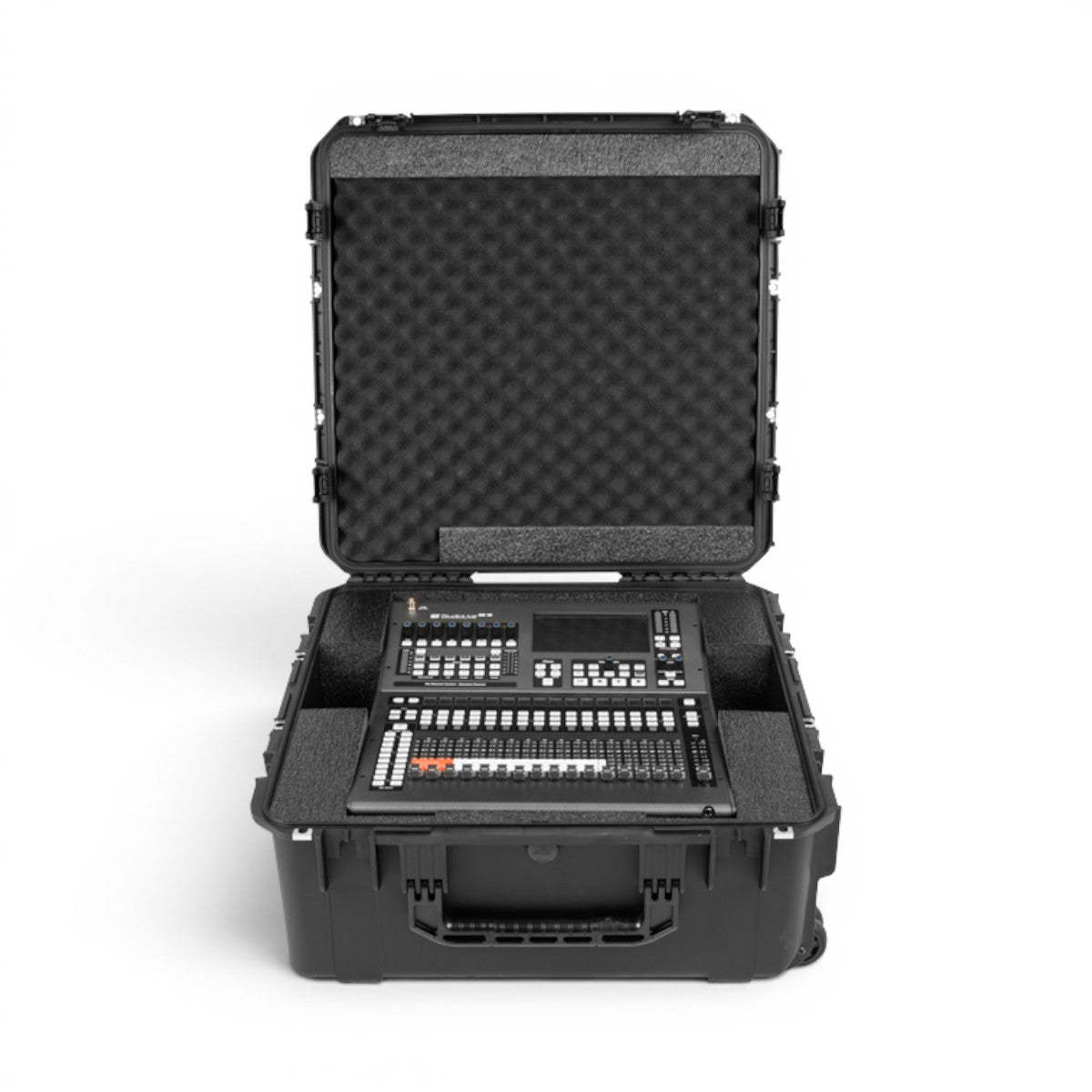 skb-iseries-3i2424-10sl-valise-mixer-studiolive-se-16 image 2