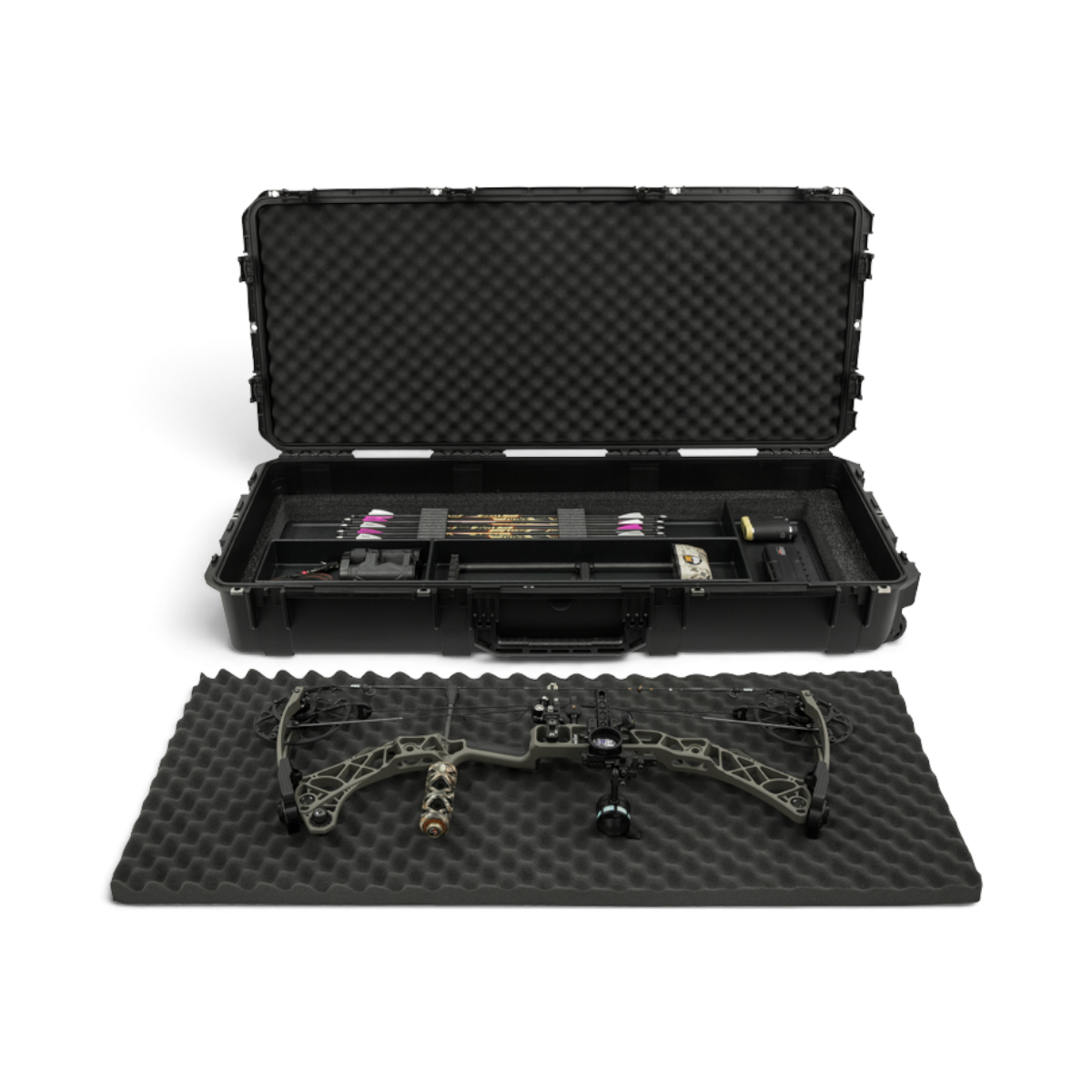 skb-iseries-4719-8-mallette-arc-simple-double-noir image 3
