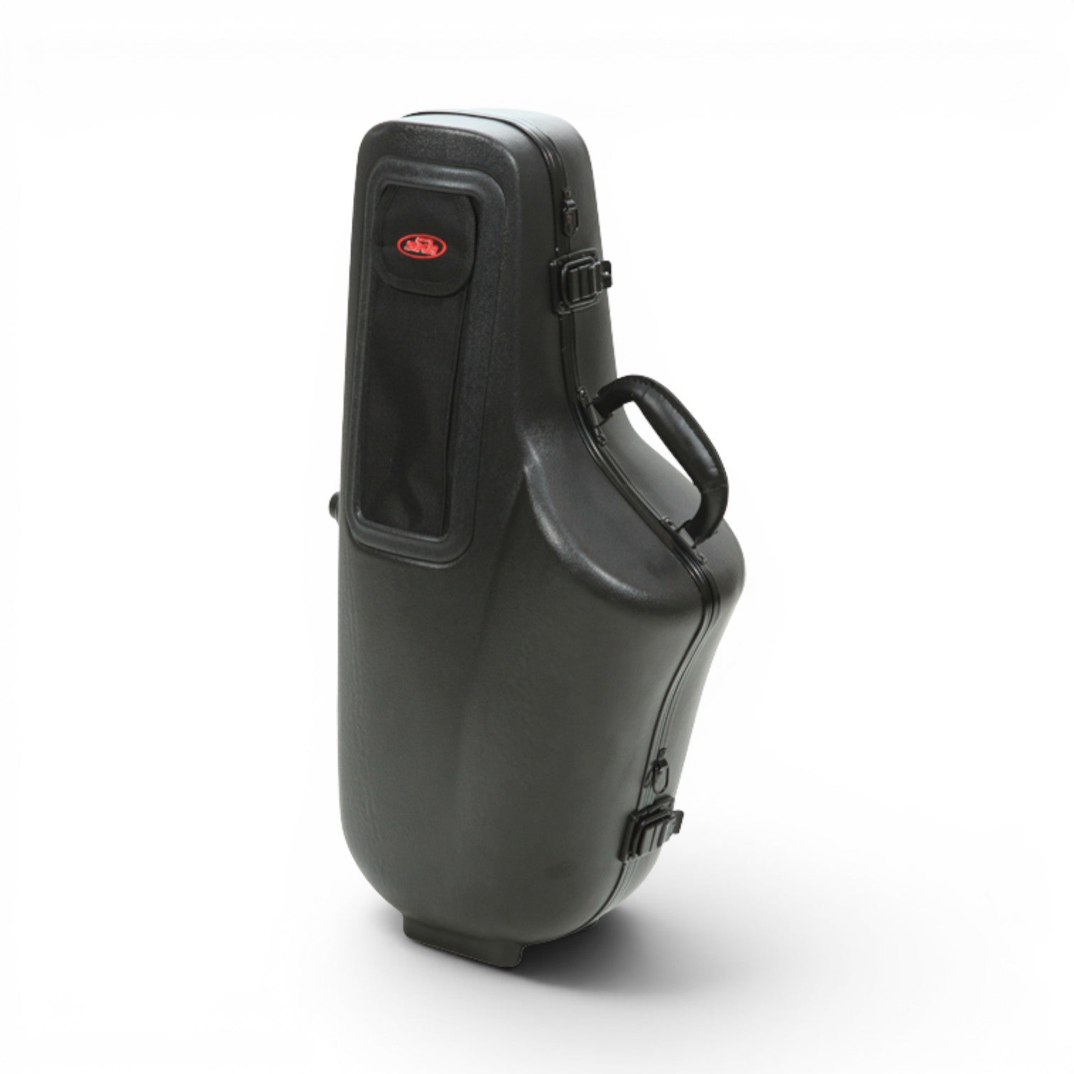 skb-contoured-pro-tui-sax-alto-1skb-440-noir-rigide image 5